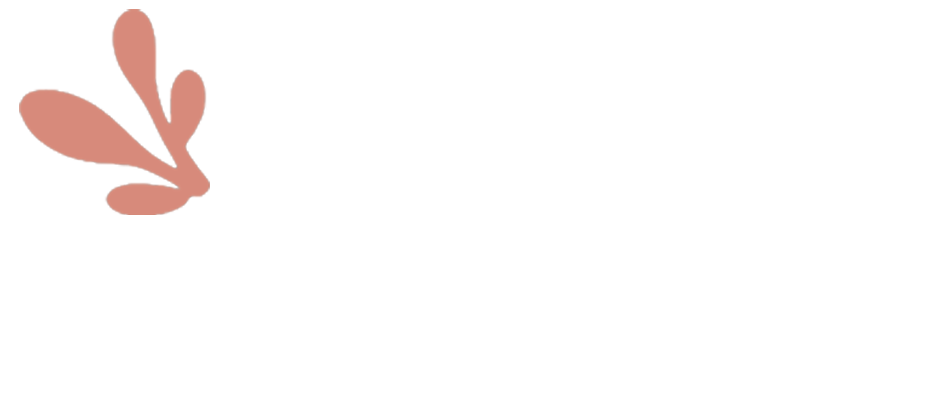 Mossy Moments