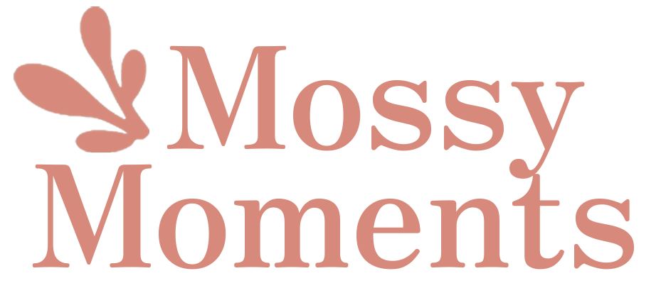 Mossy Moments